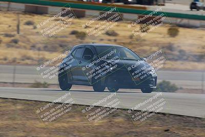 media/Feb-22-2025-Team Topak Racing (Sat) [[cb57a51a40]]/Intermediate Low 2/Turns 2 and 4/